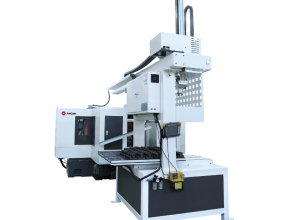 ZSB48150*7R 七軸轉(zhuan)盤滑台複(fu)合機