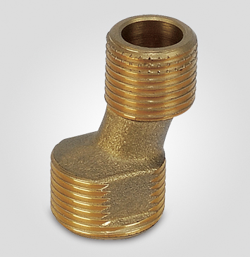 _DSC8116 副(fu)本.jpg