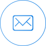 聯(lian)系郵箱(xiang)